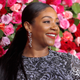 Illustration for article titled Tiffany Haddish says she knew Roseanne Barr was racist years agoem/em